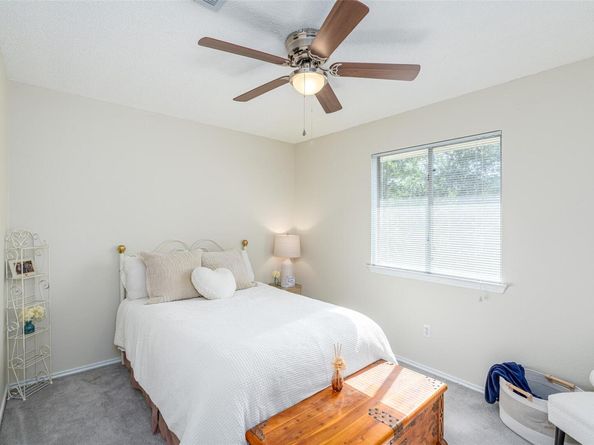 536 Tanner TRL, Pflugerville TX 78660