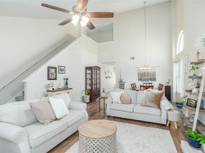 536 Tanner TRL, Pflugerville TX 78660