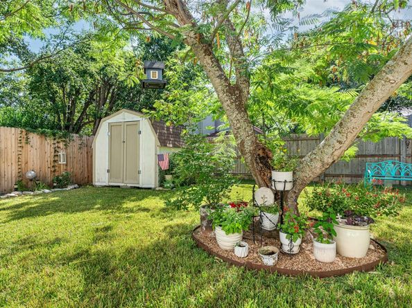 536 Tanner TRL, Pflugerville TX 78660