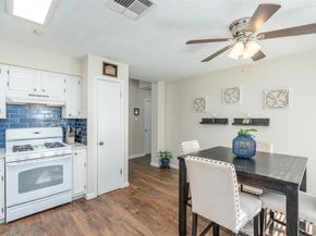 536 Tanner TRL, Pflugerville TX 78660