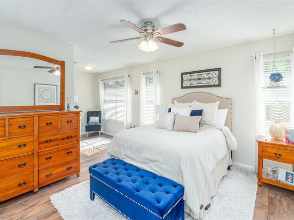 536 Tanner TRL, Pflugerville TX 78660