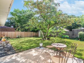 536 Tanner TRL, Pflugerville TX 78660