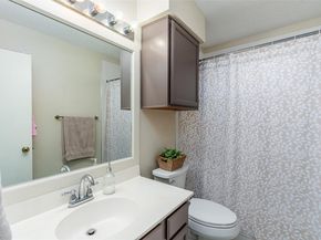 536 Tanner TRL, Pflugerville TX 78660