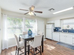 536 Tanner TRL, Pflugerville TX 78660