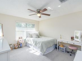 536 Tanner TRL, Pflugerville TX 78660