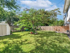 536 Tanner TRL, Pflugerville TX 78660
