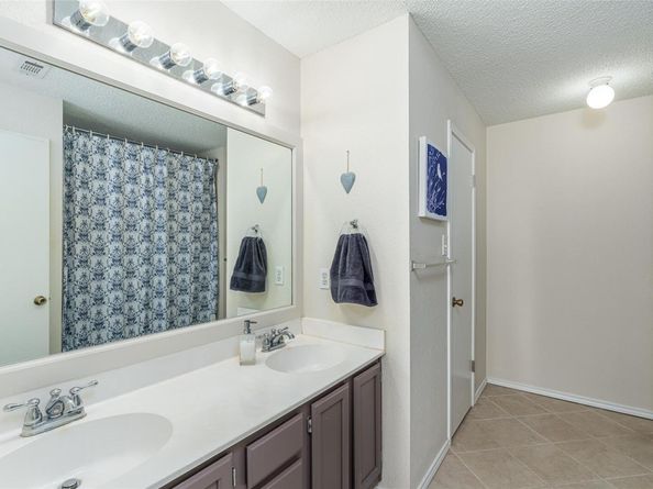 536 Tanner TRL, Pflugerville TX 78660