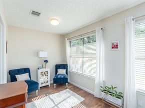 536 Tanner TRL, Pflugerville TX 78660