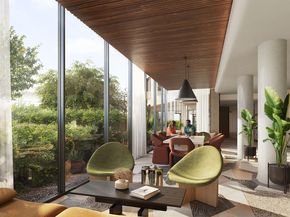 2121 S Congress Ave 353, Austin TX 78704