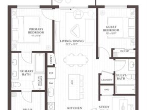 2121 S Congress Ave 353, Austin TX 78704