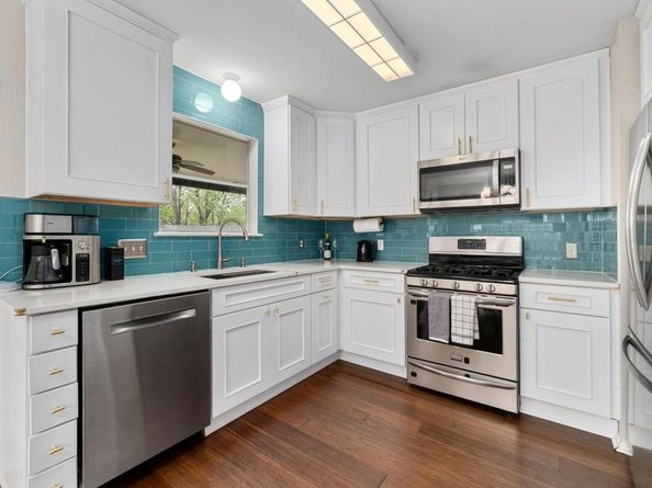 9325 Linkmeadow DR, Austin TX 78748