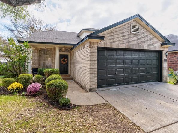 9325 Linkmeadow DR, Austin TX 78748