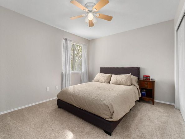 9325 Linkmeadow DR, Austin TX 78748