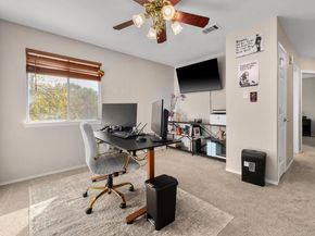 9325 Linkmeadow DR, Austin TX 78748