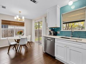 9325 Linkmeadow DR, Austin TX 78748