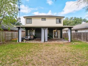 9325 Linkmeadow DR, Austin TX 78748