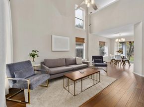 9325 Linkmeadow DR, Austin TX 78748