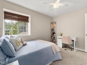 9325 Linkmeadow DR, Austin TX 78748