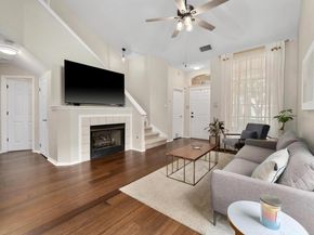 9325 Linkmeadow DR, Austin TX 78748