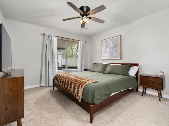 9325 Linkmeadow DR, Austin TX 78748