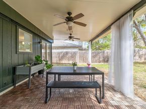 9325 Linkmeadow DR, Austin TX 78748