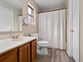 9325 Linkmeadow DR, Austin TX 78748