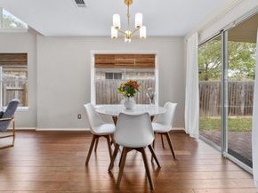 9325 Linkmeadow DR, Austin TX 78748