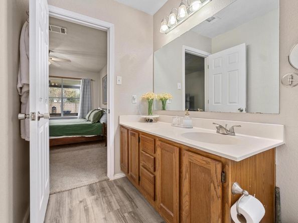 9325 Linkmeadow DR, Austin TX 78748