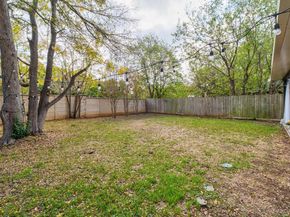 9325 Linkmeadow DR, Austin TX 78748