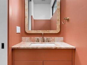501 E 50th ST, Austin TX 78751