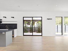 501 E 50th ST, Austin TX 78751