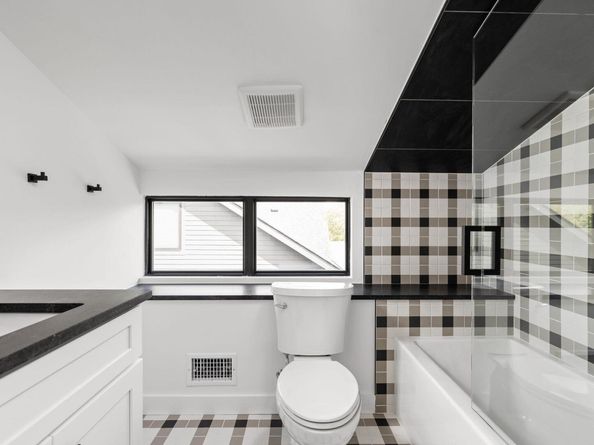 501 E 50th ST, Austin TX 78751