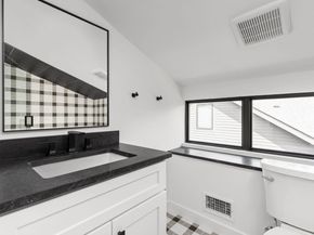 501 E 50th ST, Austin TX 78751