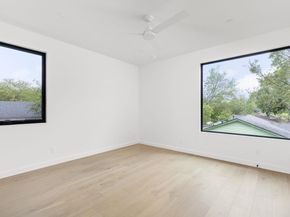 501 E 50th ST, Austin TX 78751
