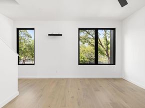 501 E 50th ST, Austin TX 78751