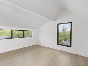 501 E 50th ST, Austin TX 78751