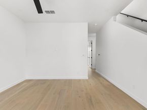 501 E 50th ST, Austin TX 78751