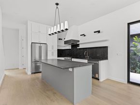 501 E 50th ST, Austin TX 78751