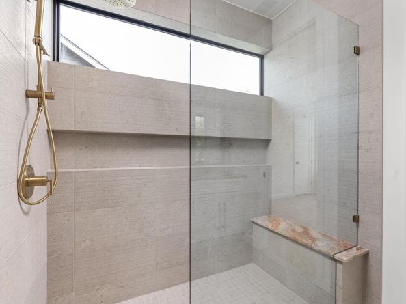 501 E 50th ST, Austin TX 78751