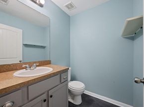 15105 Verela DR, Austin TX 78725