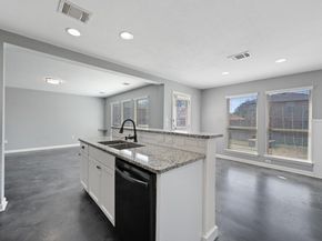 15105 Verela DR, Austin TX 78725