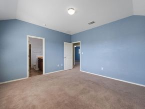 15105 Verela DR, Austin TX 78725