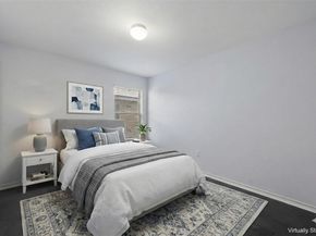 15105 Verela DR, Austin TX 78725