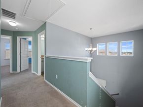 15105 Verela DR, Austin TX 78725