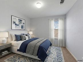 15105 Verela DR, Austin TX 78725