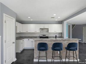 15105 Verela DR, Austin TX 78725