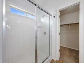 15105 Verela DR, Austin TX 78725