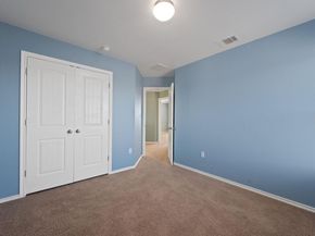 15105 Verela DR, Austin TX 78725