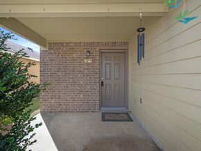 15105 Verela DR, Austin TX 78725