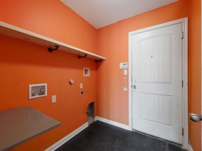 15105 Verela DR, Austin TX 78725